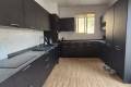Venta - Villa independiente - Villamartin - El Galan