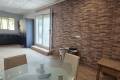 Venta - Villa independiente - Villamartin - El Galan