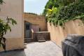 Venta - Villa independiente - Villamartin - El Galan