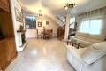 Venta - Villa independiente - Villamartin - El Galan