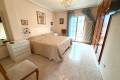 Venta - Villa independiente - Villamartin - El Galan
