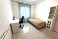 Venta - Villa independiente - Villamartin - El Galan