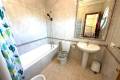 Venta - Villa independiente - Villamartin - El Galan