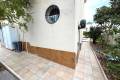 Venta - Villa independiente - Villamartin - El Galan