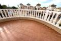 Venta - Villa independiente - Villamartin - El Galan