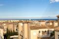 Venta - Villa independiente - Villamartin - El Galan