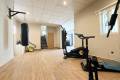 Venta - Villa independiente - Villamartin - El Galan
