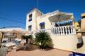 Venta - Villa independiente - Villamartin - El Galan