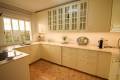 Venta - Villa independiente - Villamartin - El Galan