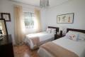 Venta - Villa independiente - Villamartin - El Galan