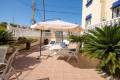 Venta - Villa independiente - Villamartin - El Galan