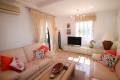 Venta - Villa independiente - Villamartin - El Galan
