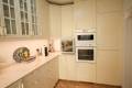 Venta - Villa independiente - Villamartin - El Galan