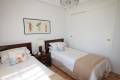 Venta - Villa independiente - Villamartin - El Galan