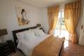 Venta - Villa independiente - Villamartin - El Galan