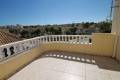 Venta - Villa independiente - Villamartin - El Galan
