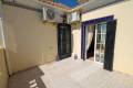Venta - Villa independiente - Villamartin - El Galan