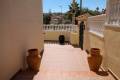 Venta - Villa independiente - Villamartin - El Galan