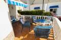 Venta - Villa independiente - Villamartin - El Galan