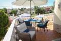 Venta - Villa independiente - Villamartin - El Galan