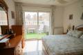 Venta - Villa independiente - Villamartin - El Galan