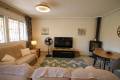 Venta - Villa independiente - Villamartin - El Galan