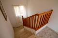 Venta - Villa independiente - Villamartin - El Galan