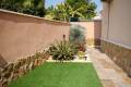 Venta - Villa independiente - Villamartin - El Galan