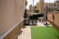 Venta - Villa independiente - Villamartin - El Galan