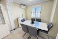 Venta - Villa independiente - Villamartin - El Galan