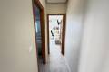 Venta - Villa independiente - Villamartin - El Galan