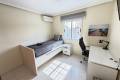 Venta - Villa independiente - Villamartin - El Galan