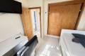 Venta - Villa independiente - Villamartin - El Galan