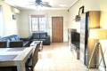 Venta - Villa independiente - Villamartin - El Galan