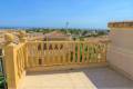 Venta - Villa independiente - Villamartin - El Galan