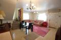 Venta - Villa independiente - Villamartin - El Galan