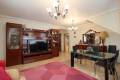 Venta - Villa independiente - Villamartin - El Galan
