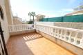 Venta - Villa independiente - Villamartin - El Galan