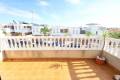 Venta - Villa independiente - Villamartin - El Galan