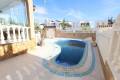 Venta - Villa independiente - Villamartin - El Galan