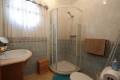 Venta - Villa independiente - Villamartin - El Galan