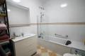 Venta - Villa independiente - Villamartin - El Galan