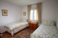 Venta - Villa independiente - Villamartin - El Galan