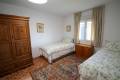 Venta - Villa independiente - Villamartin - El Galan