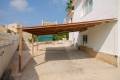 Venta - Villa independiente - Villamartin - El Galan