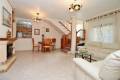 Venta - Villa independiente - Villamartin - El Galan