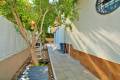 Venta - Villa independiente - Villamartin - El Galan