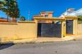 Venta - Villa independiente - Villamartin - El Galan