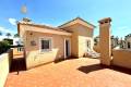 Venta - Villa independiente - Villamartin - El Galan