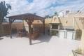 Venta - Villa independiente - Villamartin - El Presidente